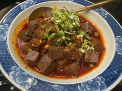 -春发生饭店·非遗(南院门店)