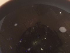 -上海丽笙精选海仑宾馆·莫赛克餐厅
