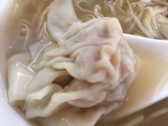 -周门传统竹升面
