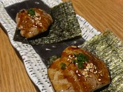 -赤稻·日式料理(禅城店)