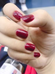 -韩静美科技护肤抗衰中心