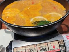 -七色云蔬食(喜邻里店)