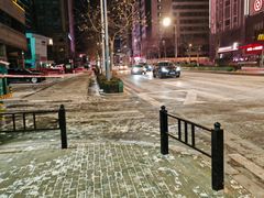 -草原塞蛮羊火锅城(港湾店)