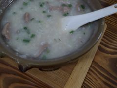 -同发肠粉店(一中店)