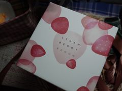-积慕Cake(解放大道店)