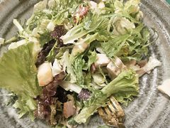 -棒约翰比萨·意面(松江开元店)