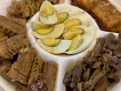 -清心鸡沙田乳鸽店·非遗传承(石溪店)