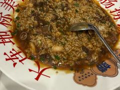 -小郭私房菜·海肠捞饭店(学士街店)