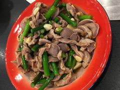 -关东情铁锅炖(迎春大街店)