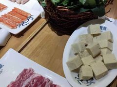 -大龙燚火锅