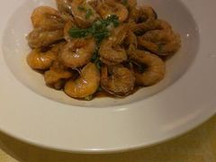 android_upload_pic-三品香·江浙菜(松江九谊店)