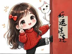 -天空之城游乐体验世界(万宝广场店)