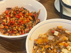 -八碗湘长沙市井菜(坡子街店)