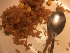 -卡朋西餐(悦汇城店)