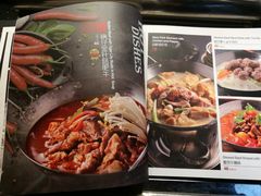 -嘉旺港式茶餐厅(延长中路店)