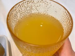 -纯味斑鱼府(中海环宇荟店)