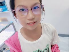 -ALPS阿尔卑斯眼镜(我格广场店)