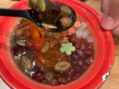 -辣伍爺·冒菜(乐淘里店)
