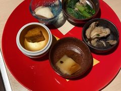 -焼肉矢澤 京都