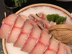 -牛将军•涮肉•烤肉•铁板烧(北京王府井·故宫店)