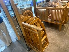 -唐食语粥(青山万达广场店)