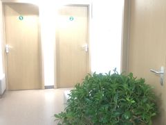 -慈铭体检(亚运村分院)
