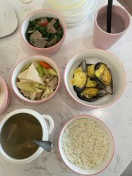-英泽产后护理中心(南海总店)