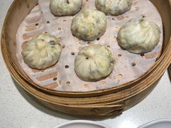 -小六汤包(万和城店)