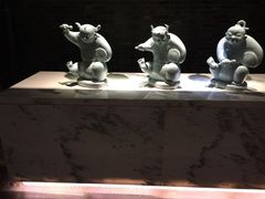 iphone_upload_pic-成都钓鱼台精品酒店-品聚·成都餐厅