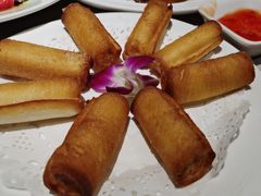 -顺鹅季·非遗烧鹅(六道口店)