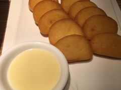 -江湖情酸菜鱼(万菱汇店)