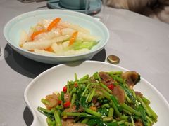 -老房子·南昌菜(双子塔店)