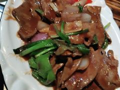 -盈田盈粥庄(博山东路店)