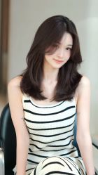 -ARC弧线沙龙