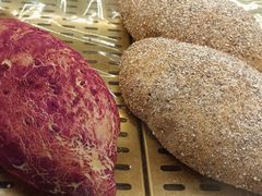 -高力乐面包咖啡厅(西塔店)