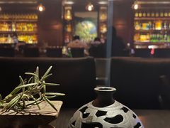 -萃坊 StillFun(玉林店)