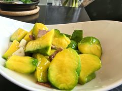 -翠湖宾馆·中餐厅