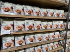 -无印良品(池袋西武店)