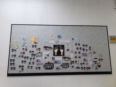 -垚火玩泥吧手作集合店·拼豆·陶艺