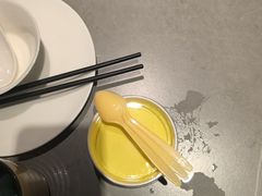-青海名吃尕张娃非遗烤肉(城中店)