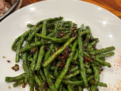 -顺德了能馆(虎门店)