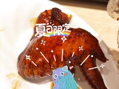 -大家乐(广州白云三元里2店)