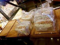 -精点味道(大连商场店)