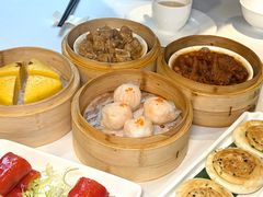 -好友缘家宴(青山路店)