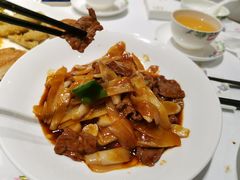 -花城苑广府菜(侨鑫店)