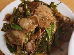 -叶老大肥肠