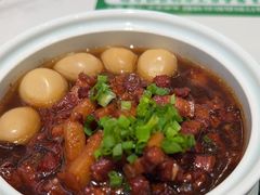-谷田稻香(虹桥二店)