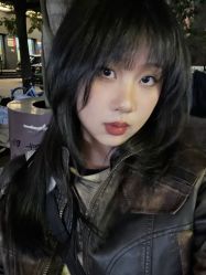 -禾里設計