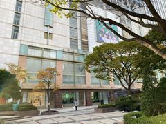 -乐天免税店(明洞店)