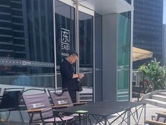 -椰庭·椰子鸡·创意玩家(晶耀前滩店)